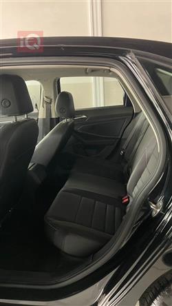 فولكسفاغن جيتا